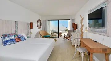 Innside By Melia FUERTEVENTURA