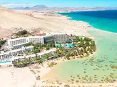Innside By Melia FUERTEVENTURA