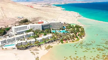 Innside By Melia FUERTEVENTURA