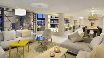 Innside By Melia Fuerteventura