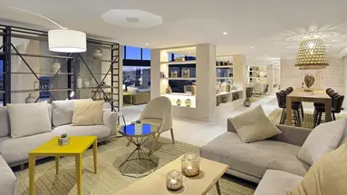 Innside By Melia Fuerteventura