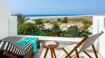Innside By Melia FUERTEVENTURA