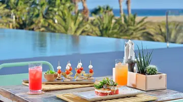 Innside By Melia FUERTEVENTURA