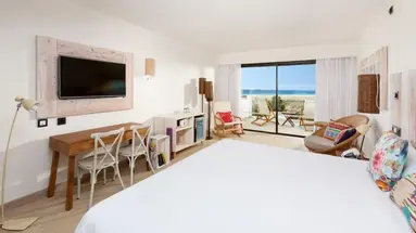 INNSIDE by Melia Fuerteventura