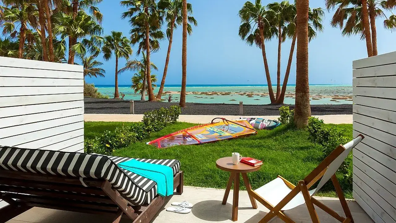 Innside By Melia FUERTEVENTURA
