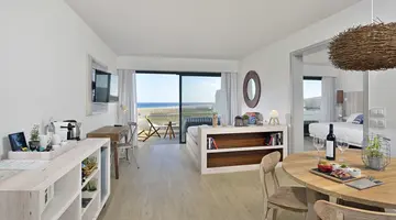 Innside By Melia Fuerteventura