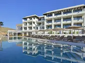 Innside By Melia Fuerteventura