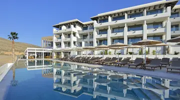 Innside By Melia Fuerteventura
