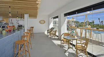 Innside By Melia Fuerteventura