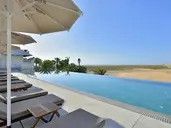 Innside By Melia Fuerteventura