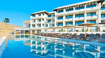 Innside By Melia FUERTEVENTURA