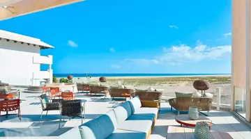 Innside By Melia FUERTEVENTURA