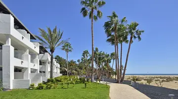 Innside By Melia Fuerteventura