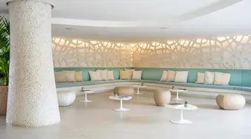 INNSiDE by Melia Wave Calvia (ex Sol Wave House)