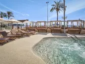 INNSiDE by Melia Wave Calvia (ex Sol Wave House)