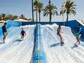 INNSiDE by Melia Wave Calvia (ex Sol Wave House)