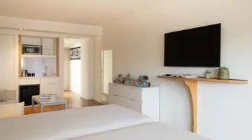 INNSiDE by Melia Wave Calvia (ex Sol Wave House)
