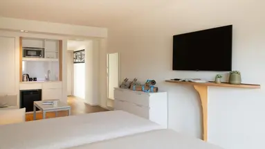 INNSiDE by Melia Wave Calvia (ex Sol Wave House)