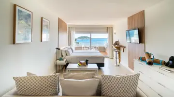 INNSiDE by Melia Wave Calvia (ex Sol Wave House)