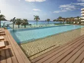 INNSiDE by Melia Wave Calvia (ex Sol Wave House)