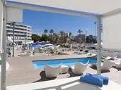 INNSiDE by Melia Wave Calvia (ex Sol Wave House)