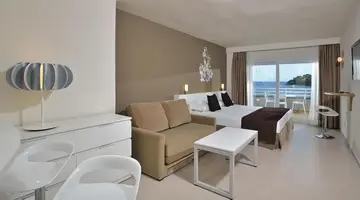 INNSiDE by Melia Wave Calvia (ex Sol Wave House)
