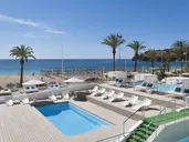 INNSiDE by Melia Wave Calvia (ex Sol Wave House)