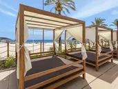 INNSiDE by Melia Wave Calvia (ex Sol Wave House)