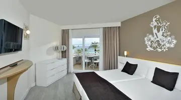 INNSiDE by Melia Wave Calvia (ex Sol Wave House)