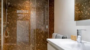 INNSiDE by Melia Wave Calvia