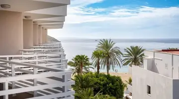 INNSiDE by Melia Wave Calvia