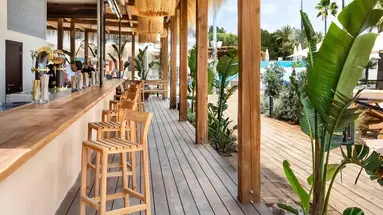 INNSiDE by Melia Wave Calvia