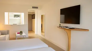 INNSiDE by Melia Wave Calvia