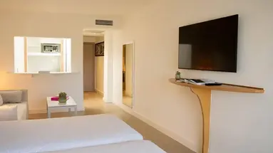 INNSiDE by Melia Wave Calvia
