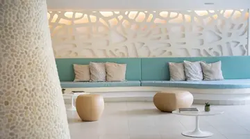 INNSiDE by Melia Wave Calvia