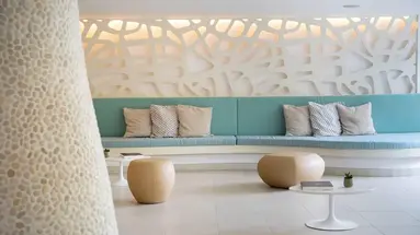 INNSiDE by Melia Wave Calvia