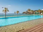 INNSiDE by Melia Wave Calvia