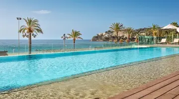 INNSiDE by Melia Wave Calvia