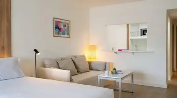 INNSiDE by Melia Wave Calvia