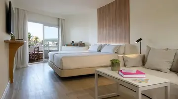 INNSiDE by Melia Wave Calvia