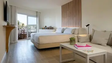 INNSiDE by Melia Wave Calvia