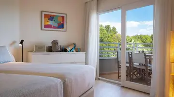 INNSiDE by Melia Wave Calvia
