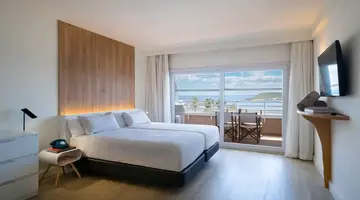 INNSiDE by Melia Wave Calvia