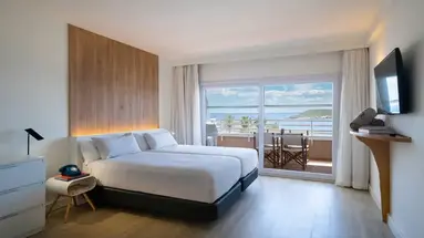 INNSiDE by Melia Wave Calvia