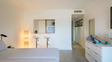 INNSiDE by Melia Wave Calvia