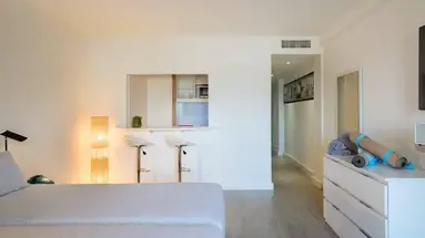 INNSiDE by Melia Wave Calvia