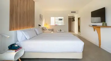 INNSiDE by Melia Wave Calvia