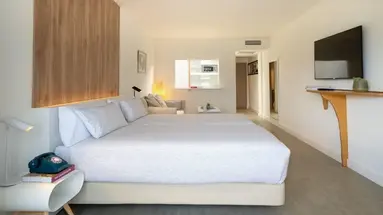 INNSiDE by Melia Wave Calvia