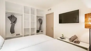 INNSiDE by Melia Wave Calvia