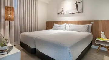INNSiDE by Melia Wave Calvia